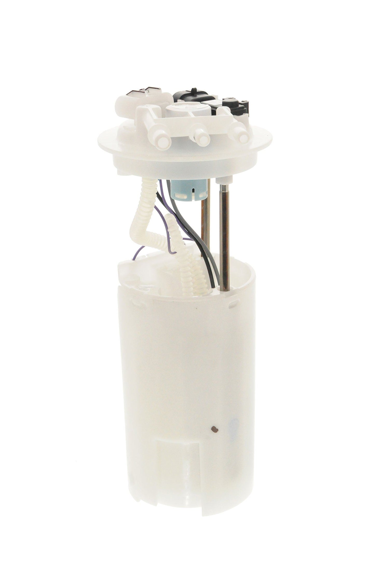 Piezas originales de GM MU1820 Conjunto de módulo de bomba de combustible