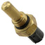 Beck/Arnley 201-1374 Interruptor del ventilador de refrigeración del motor