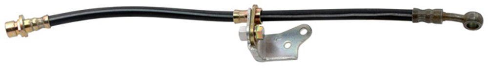 Raybestos BH381050 Brake Hydraulic Hose