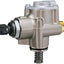 Hitachi HPP0021 Direct Injection High Pressure Fuel Pump