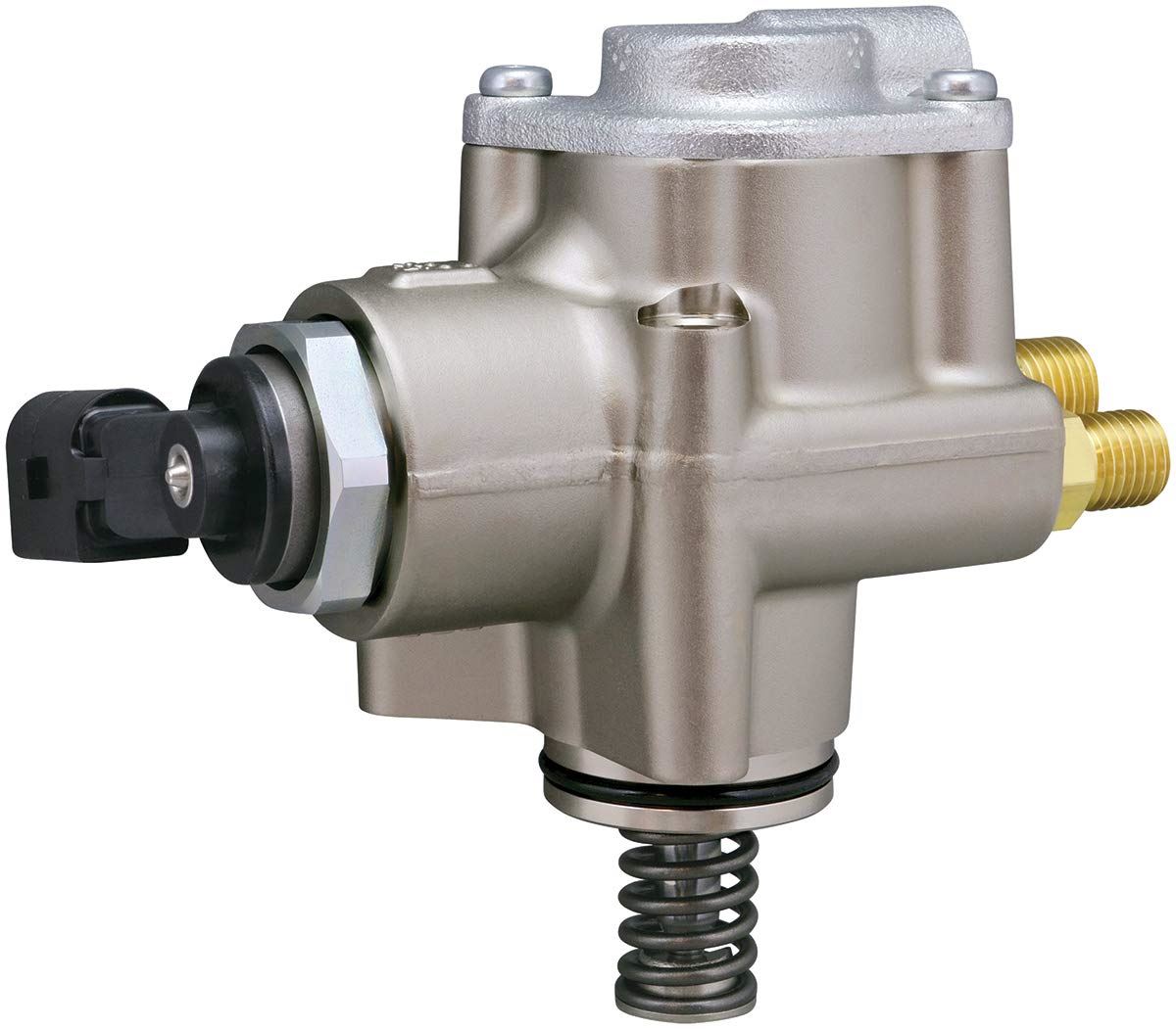 Hitachi HPP0021 Direct Injection High Pressure Fuel Pump