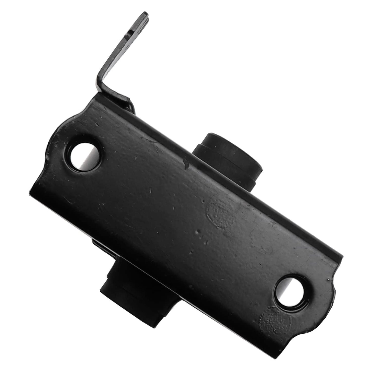 Beck/Arnley 104-1727 Support moteur