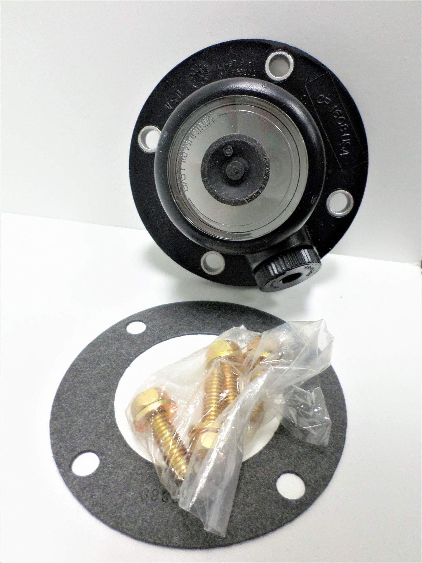 SKF1608