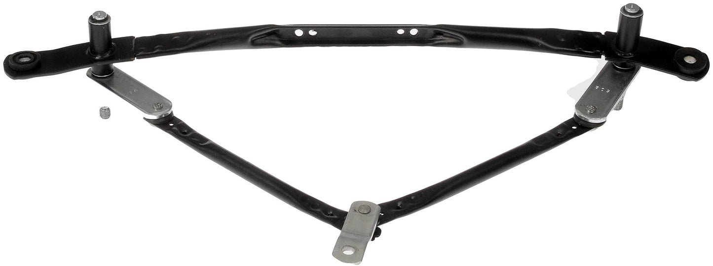 Dorman 602606