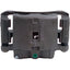 Cardone 18-B4728 Pinza de freno de disco