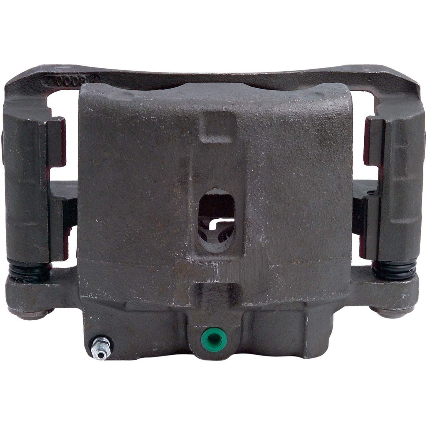 Cardone 18-B4728 Pinza de freno de disco