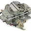 Holley 0-80555C Carburetor