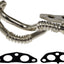 Dorman 625-022 Engine Oil Cooler Hose Assembly