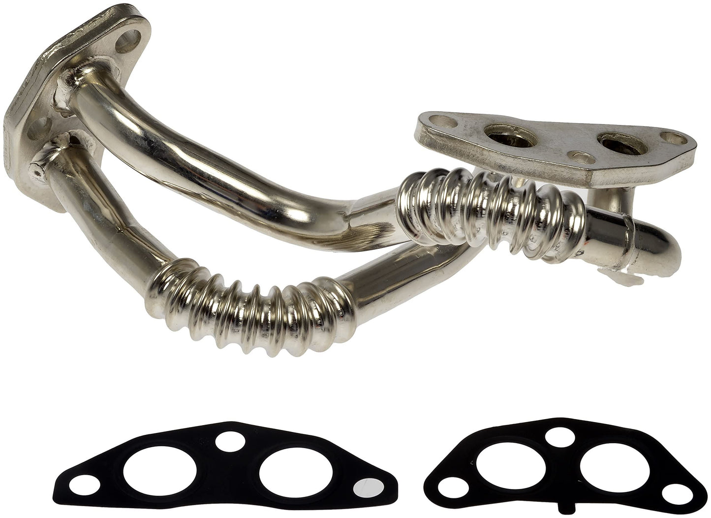 Dorman 625-022 Engine Oil Cooler Hose Assembly
