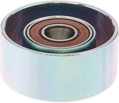 ACDelco Professional 36301 Polea tensora para correa de transmisión de accesorios