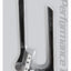 Performance Tool W80675