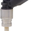 Hitachi FIJ0038 Fuel Injector