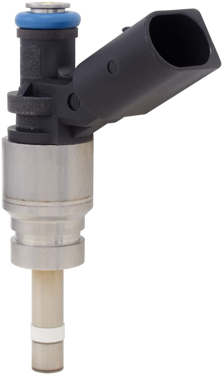 Hitachi FIJ0038 Fuel Injector