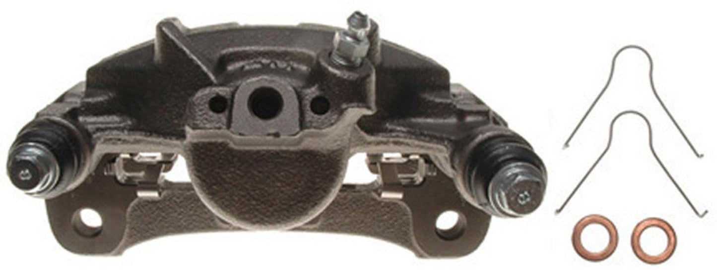 ACDelco Professional Durastop 18FR1246 Étrier de frein à disque