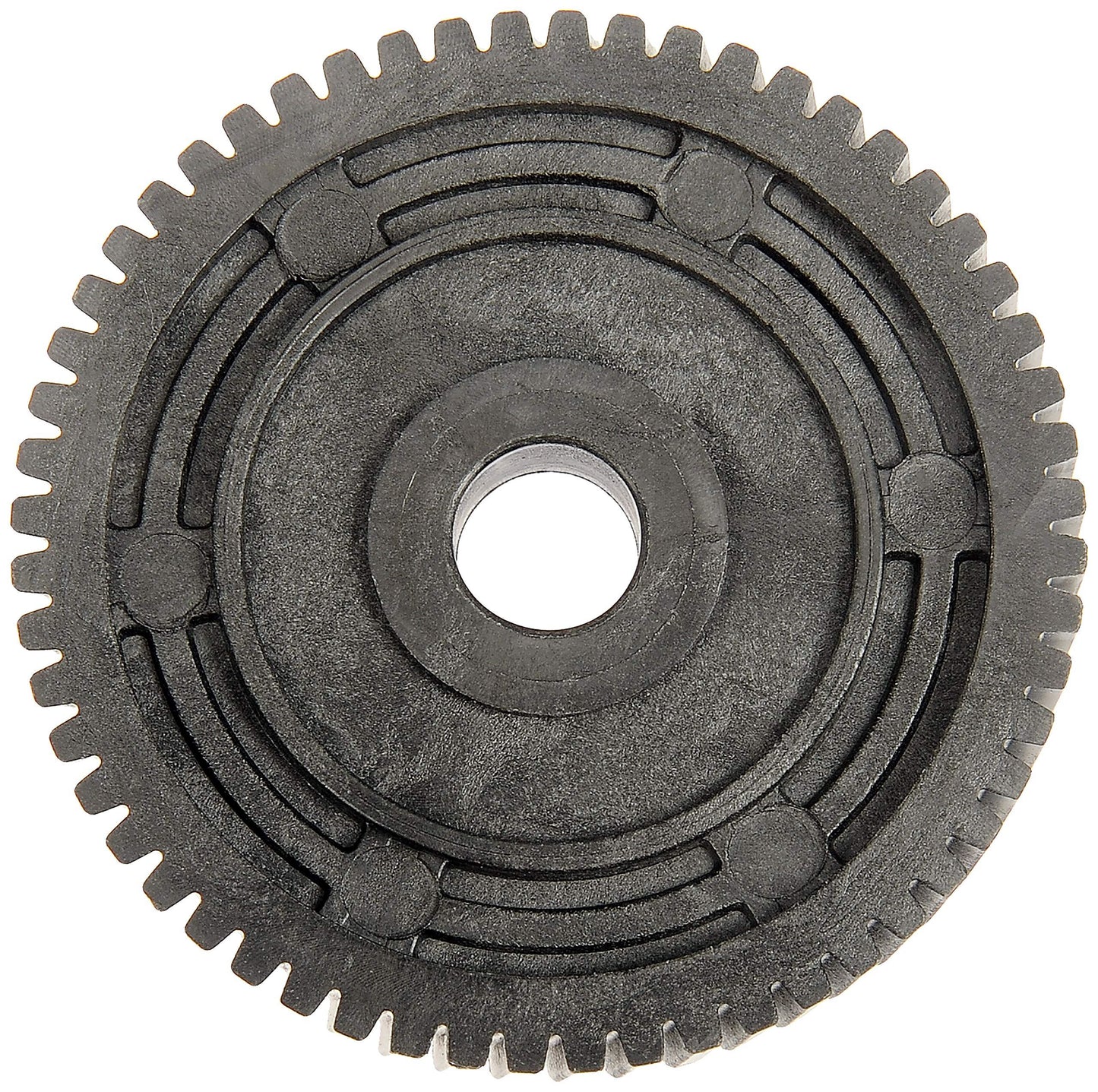 Dorman 924-392 Transfer Case Motor Gear