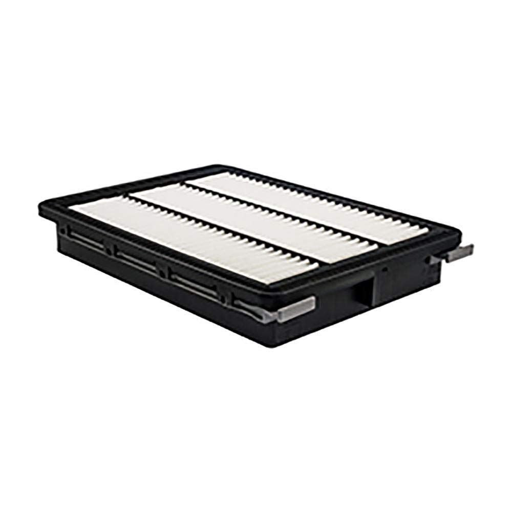 Baldwin PA10044 Air Filter