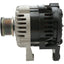 Alternador ACDelco Professional 334-2988