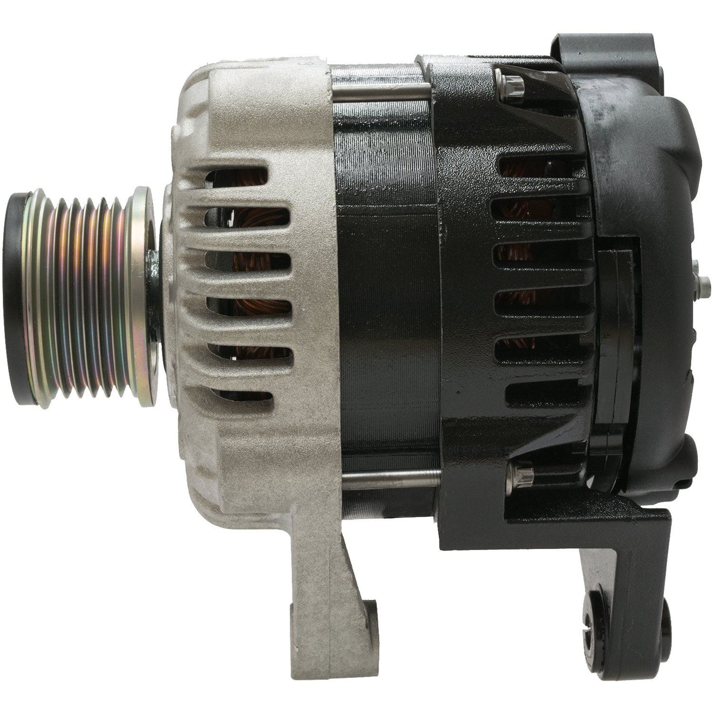 Alternador ACDelco Professional 334-2988