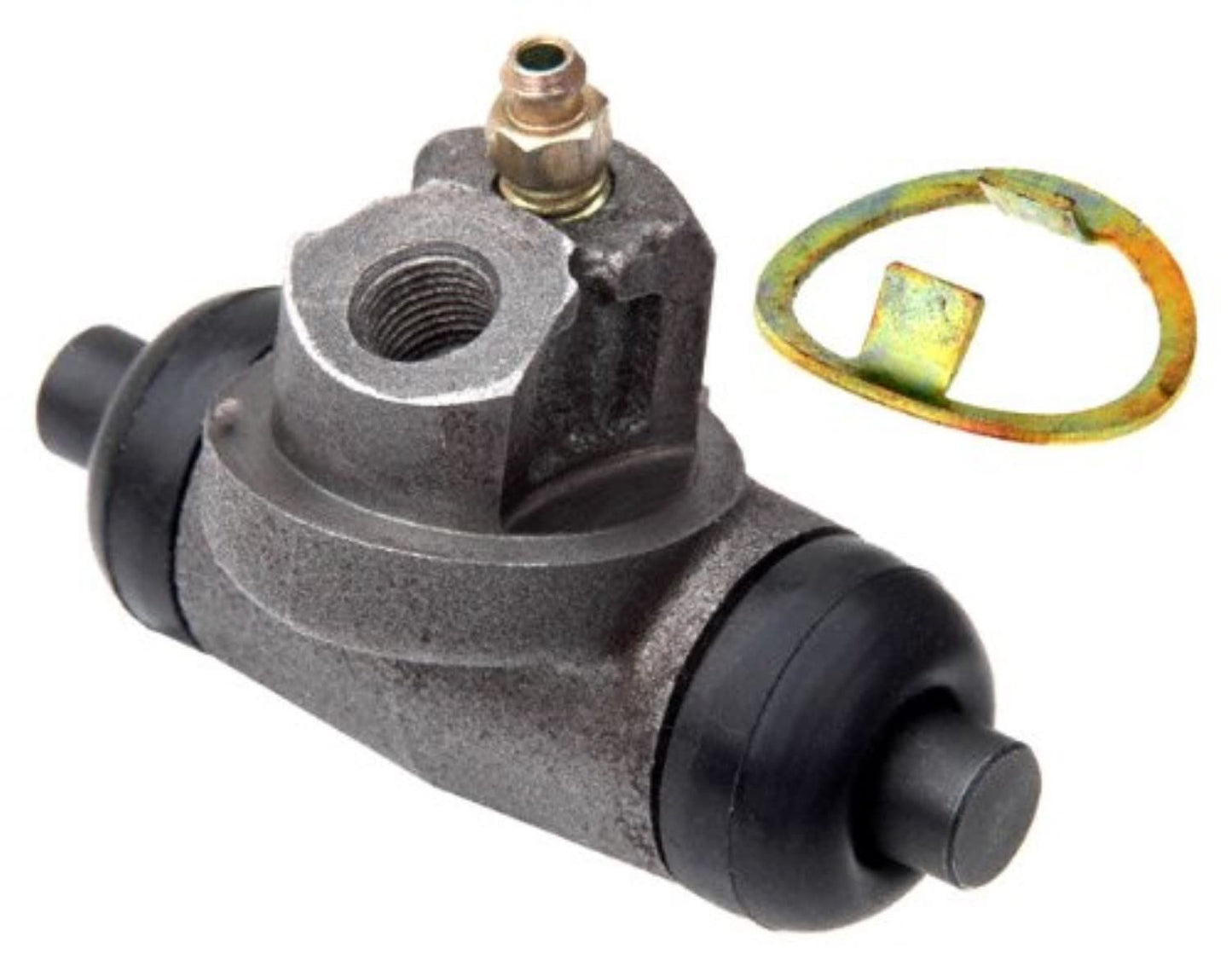 Raybestos WC37535 Drum Brake Wheel Cylinder