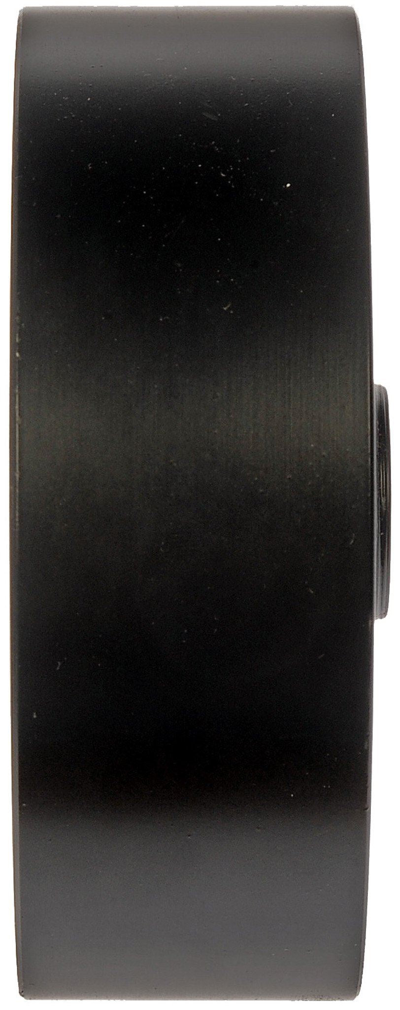 Dorman 300-700 Vacuum Pump Pulley