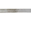 Spectra Premium 7-3789 Condenseur de climatisation