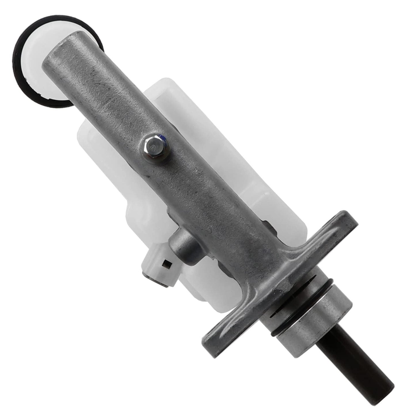 Beck/Arnley 072-9572 Cilindro maestro de freno