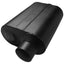 Silenciador de escape Flowmaster 952446
