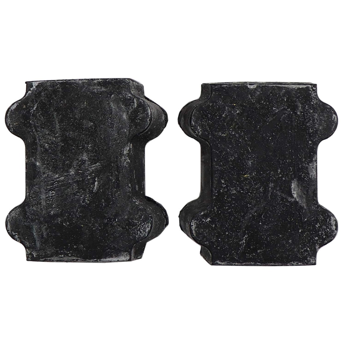 Beck/Arnley 101-7594 Kit de bagues de barre stabilisatrice de suspension