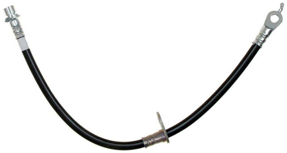 Raybestos BH382597 Brake Hydraulic Hose