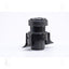 Ancla 8967 Soporte del motor
