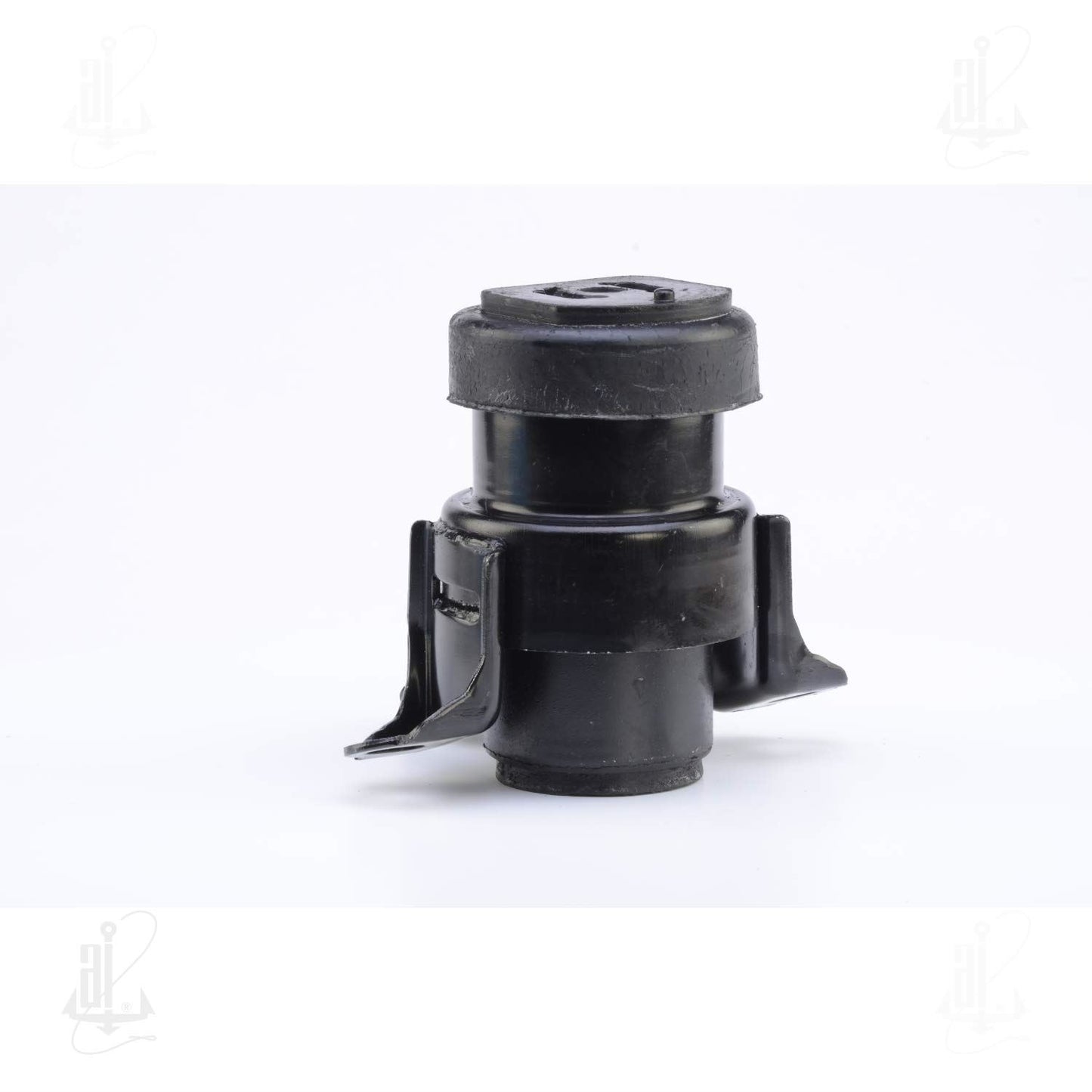 Ancla 8967 Soporte del motor