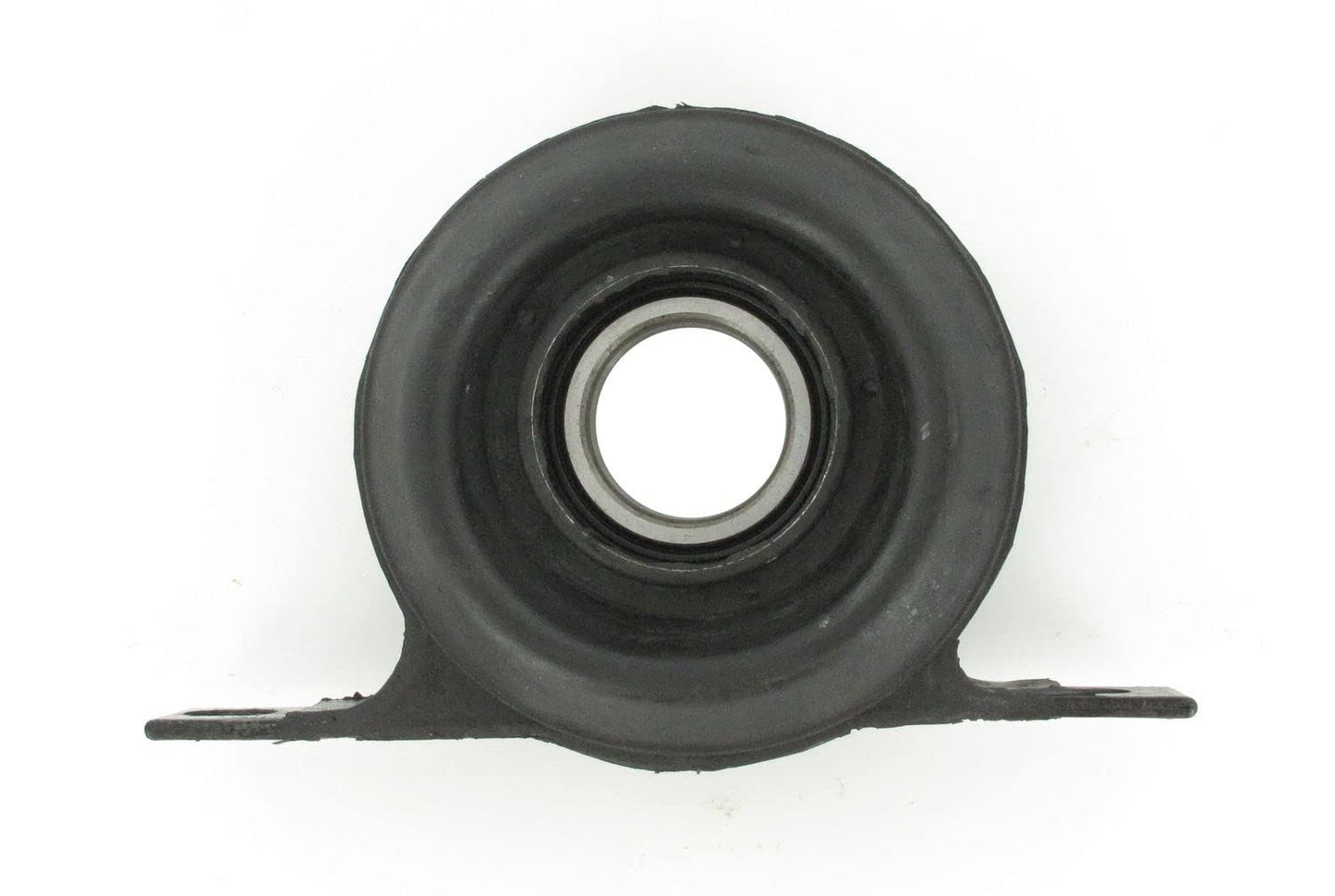 SKF HB2780-10 Drive Shaft Center Support Bearing