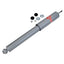 KYB KG4509 Suspension Shock Absorber
