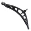 Beck/Arnley 102-8041 Suspension Control Arm