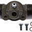 Raybestos WC370258 Drum Brake Wheel Cylinder