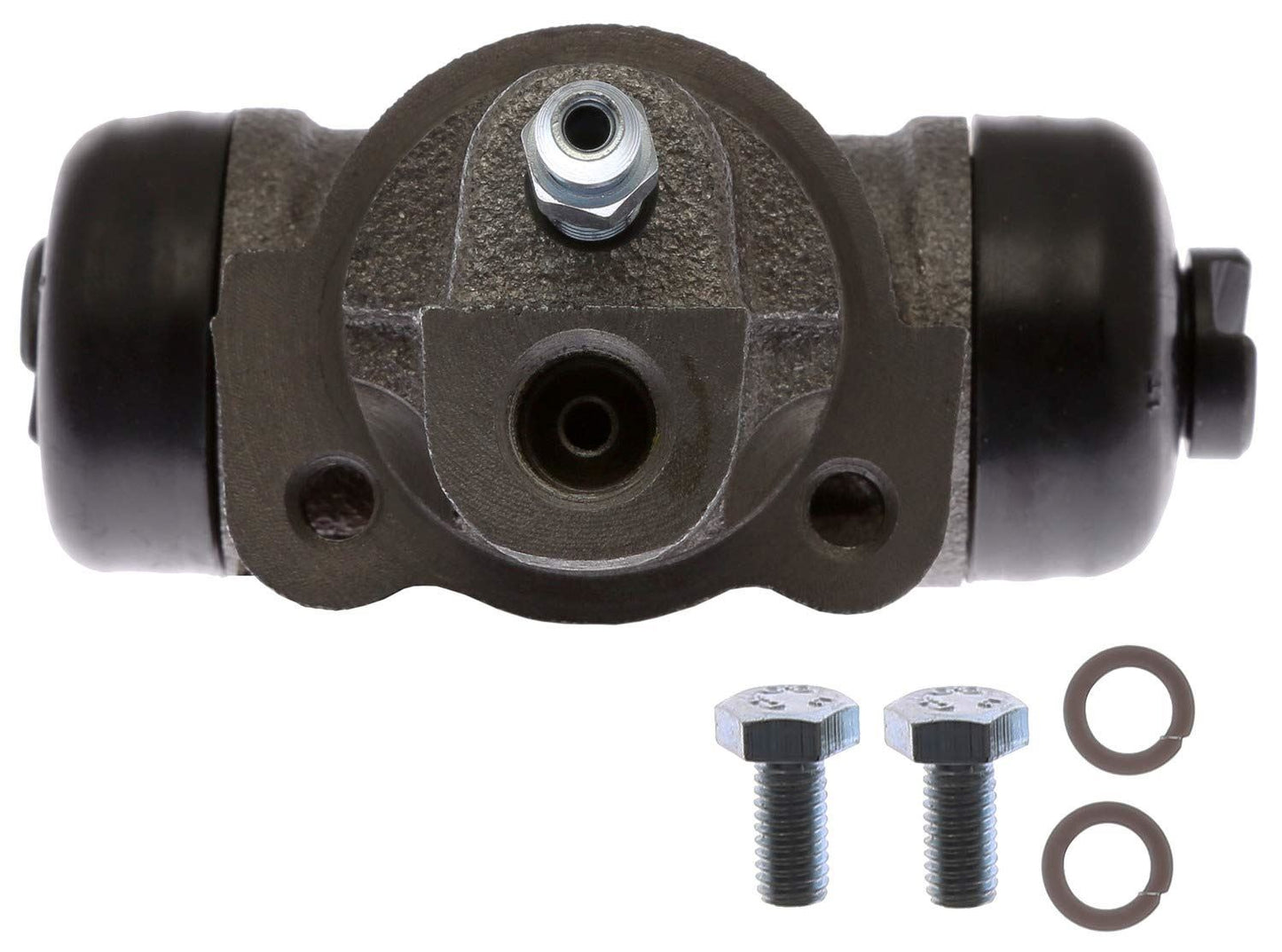 Raybestos WC370258 Drum Brake Wheel Cylinder