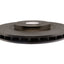 RAYBESTOS 580756R