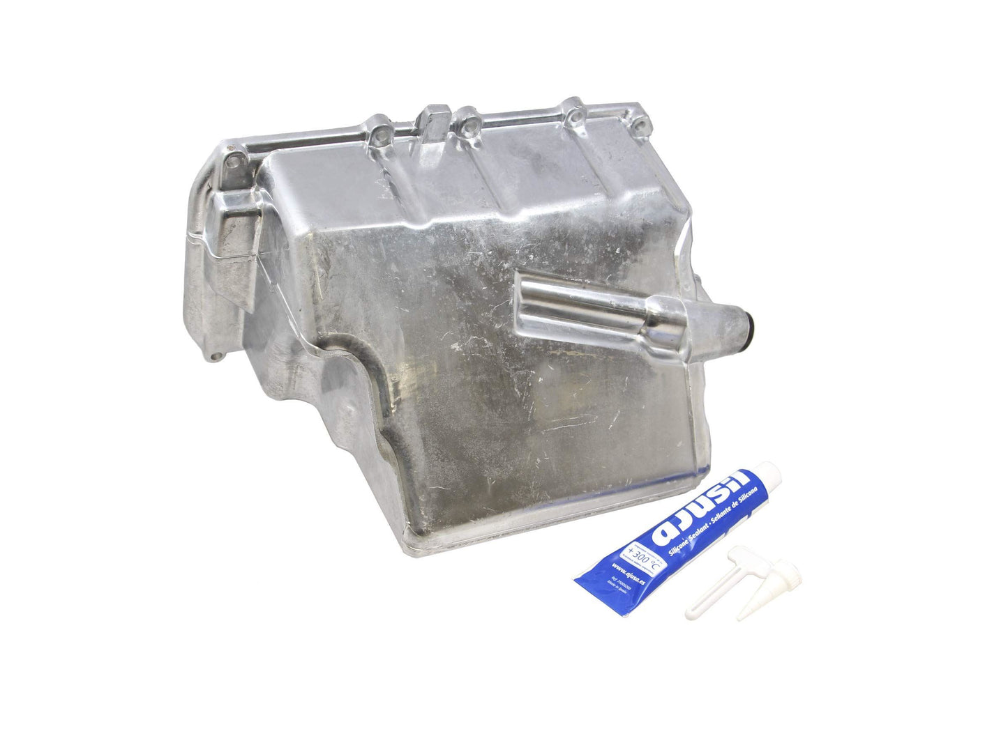CRP ESK0168 Engine Oil Pan Kit