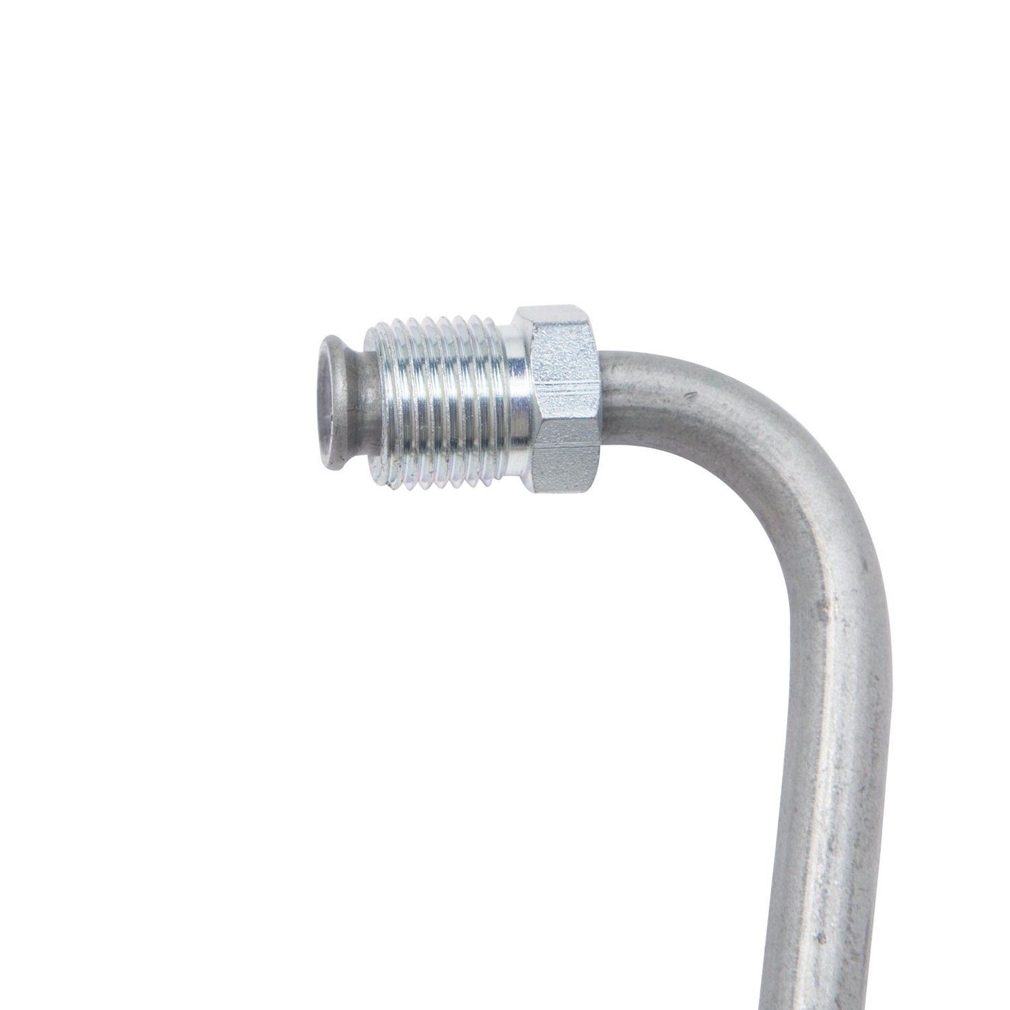 Edelmann 70273 Power Steering Pressure Line Hose Assembly