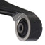 Beck/Arnley 102-7260 Suspension Control Arm and Ball Joint Assembly
