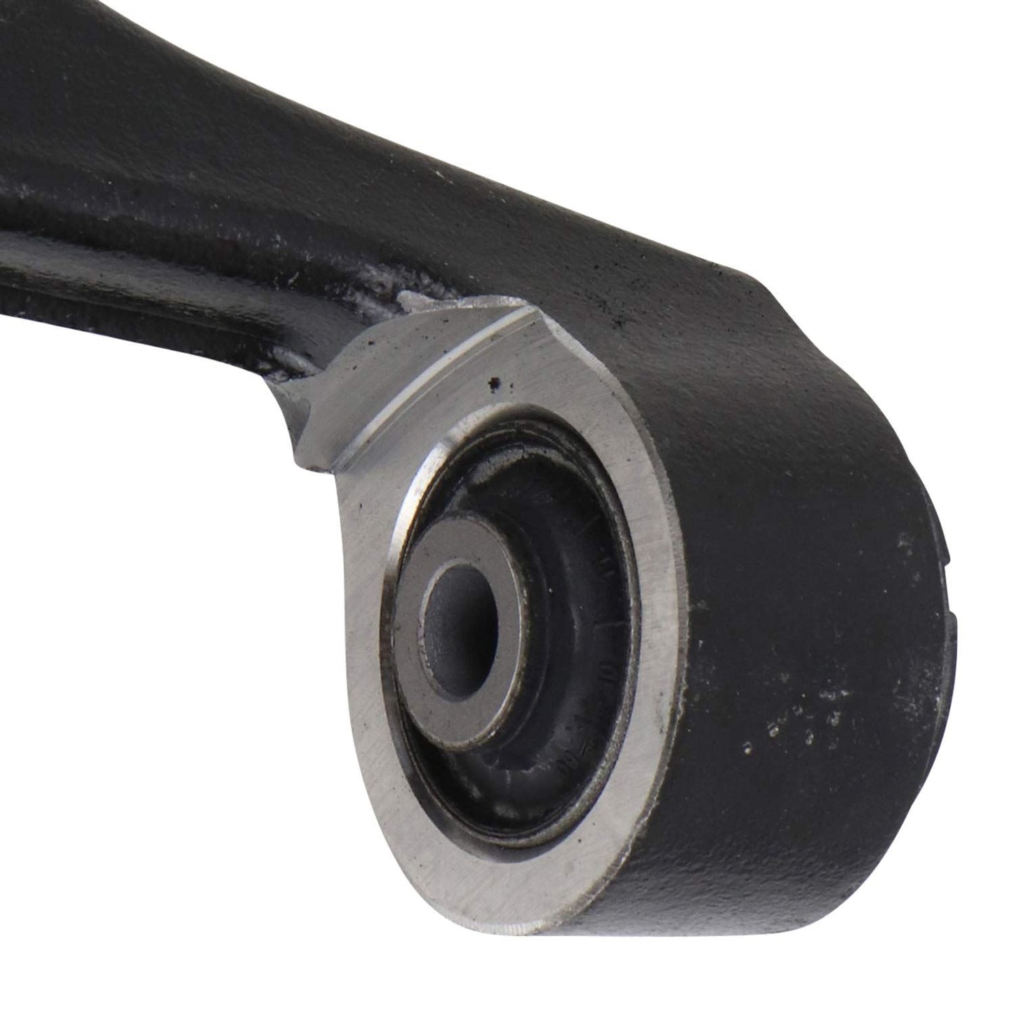 Beck/Arnley 102-7260 Suspension Control Arm and Ball Joint Assembly