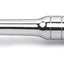 LLAVE DE ENGRANAJES 80933