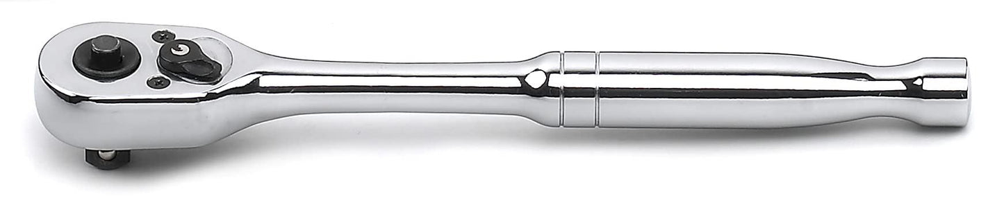 LLAVE DE ENGRANAJES 80933