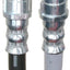 Raybestos BH383128 Brake Hydraulic Hose