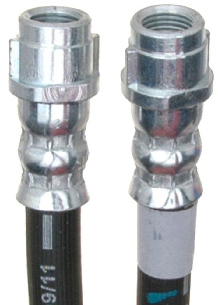 Raybestos BH383128 Brake Hydraulic Hose