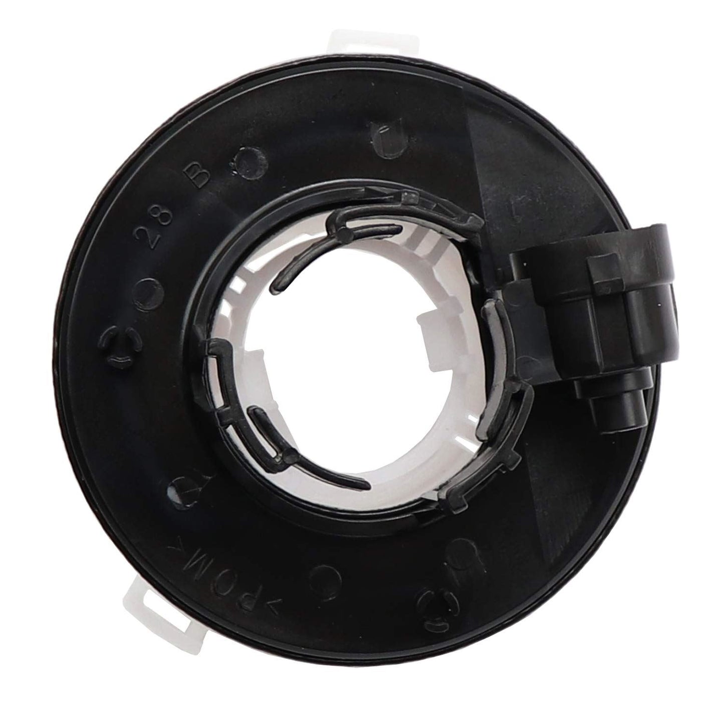 Beck/Arnley 043-3055 Filtre de pompe à carburant