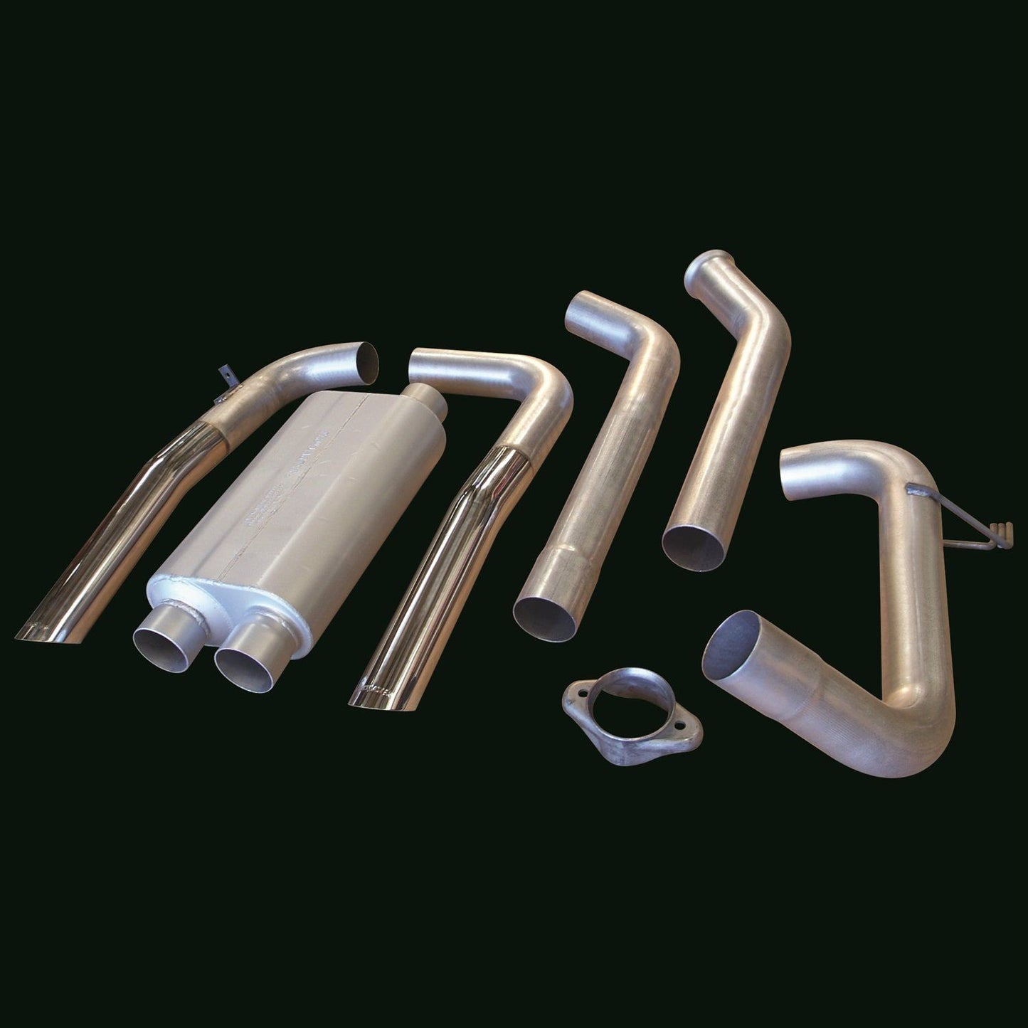 FLUX MAÎTRE 17233
