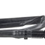 Bosch 16002 Oxygen Sensor