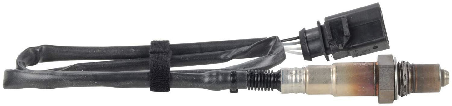Bosch 16002 Oxygen Sensor
