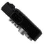 Beck/Arnley 203-0270 Engine Cooling Fan Module
